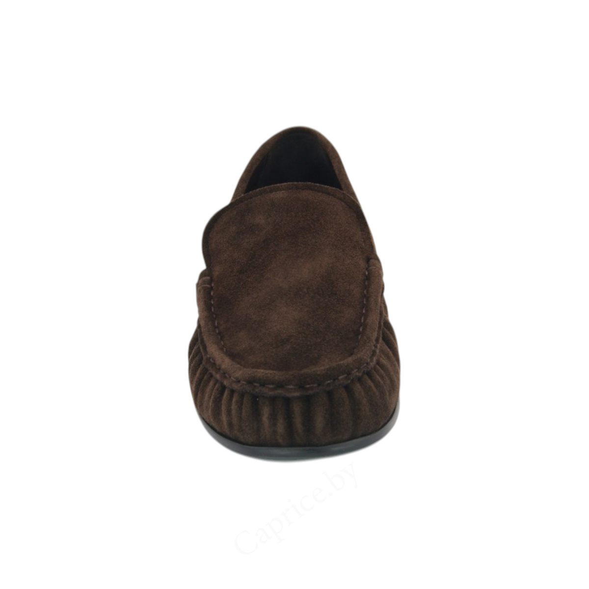 ЛОФЕРЫ INUOVO АРТИКУЛ: LF2721